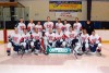 2008 Ontario Region Champs